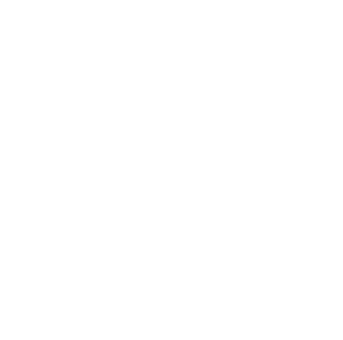 Blog BZ Creative